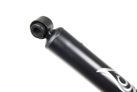 Product of Zone Offroad ZON7951 Nitro Twin Tube Shock Absorber 
