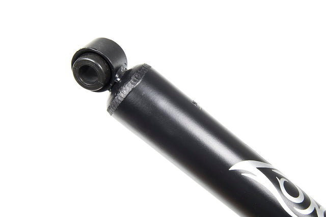 Product of Zone Offroad ZON7951 Nitro Twin Tube Shock Absorber 