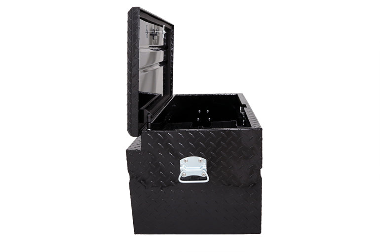 Dee Zee Dz8537b Tool Box||dz8537b_2.Jpg||87||d378537b||1779157