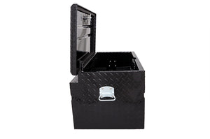 Dee Zee Dz8537b Tool Box||dz8537b_2.Jpg||87||d378537b||1779157