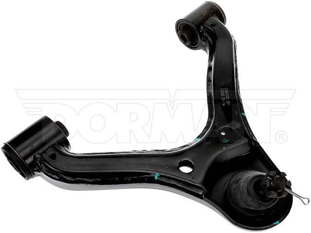 Dorman (Oe Solutions) 522-003 Control Arm||522-003_2.Jpg||87||d18522003||1621950