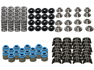 Manley Performance 26361734kls Valve Spring||||85||m3726361734kl||1908347