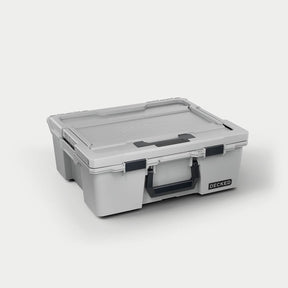 Decked A0020-Hrak-Gry Cargo Organizer||a0020-Hrak-Gry.Jpg||85||dck020hrakgry||1728125