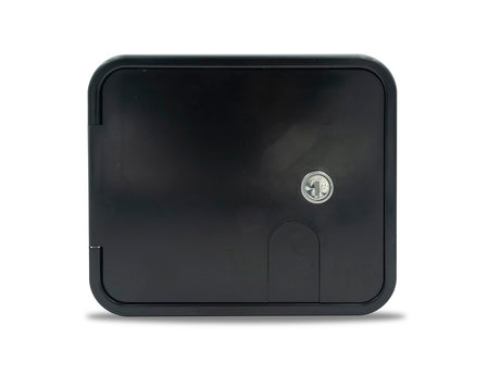 B&B Molders 94336 Electrical Cord Hatch||94336_1.Jpg||85||bbm94336||909543