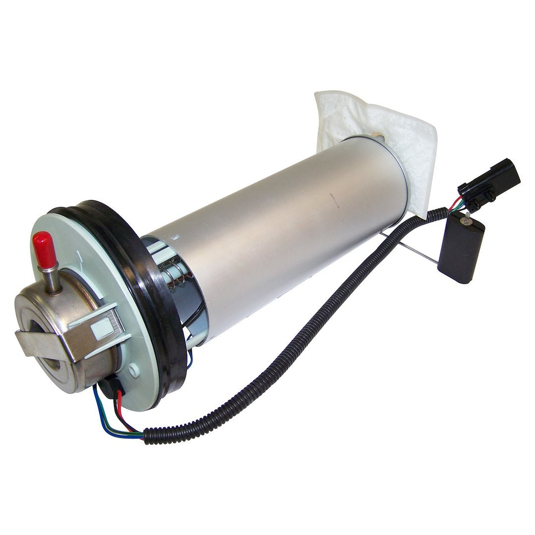 Crown Automotive 5093788aa Fuel Pump Electric||5093788aa.Jpg||85||c1y5093788aa||1790266