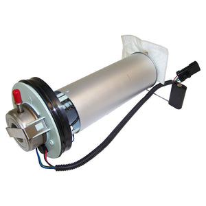 Crown Automotive 5093788aa Fuel Pump Electric||5093788aa.Jpg||85||c1y5093788aa||1790266