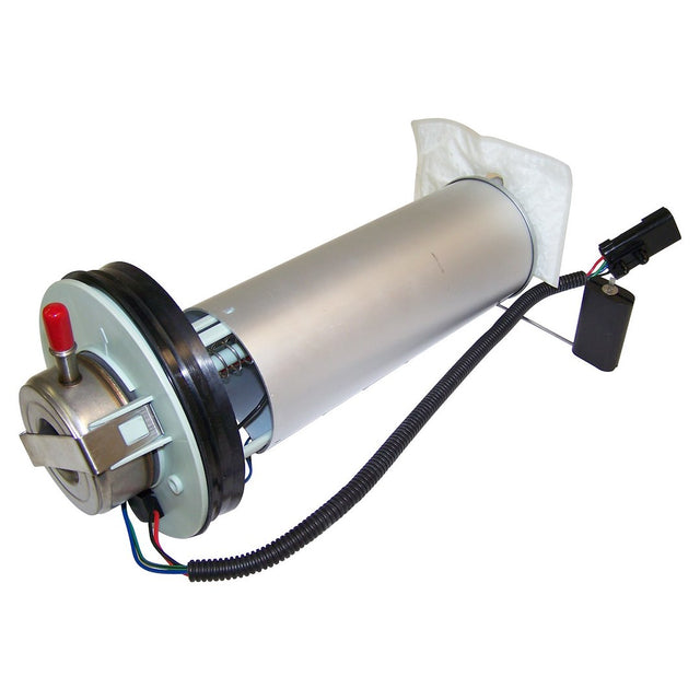 Crown Automotive 5093788aa Fuel Pump Electric||5093788aa.Jpg||85||c1y5093788aa||1790266