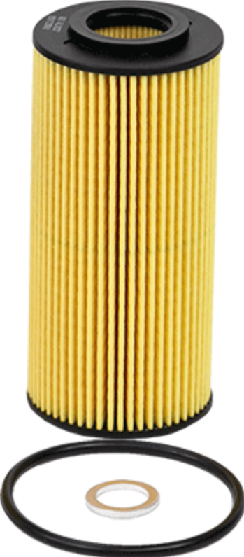 Pro-Tec By Wix Pxl10237 Oil Filter||pxl10237.Png||85||w68pxl10237||2345546