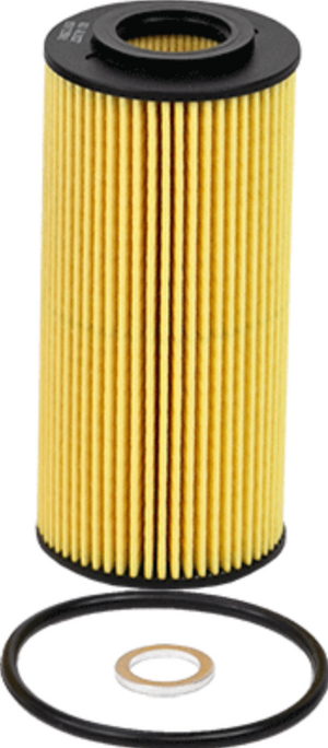 Pro-Tec By Wix Pxl10237 Oil Filter||pxl10237.Png||85||w68pxl10237||2345546