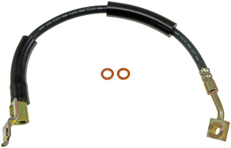 Dorman (Oe Solutions) H38895 Brake Line||h38895-007.Jpg||85||d18h38895||1264240