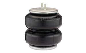 Firestone Industrial 2407 Helper Spring Kit||2407_1.Png||86||f362407||1174002