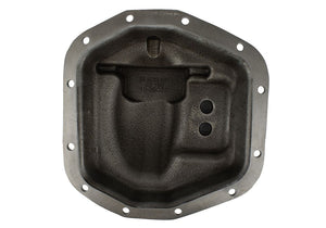 Product of Ford Performance M-4033-Br Differential Cover
