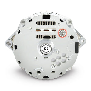 Proform Parts 66445.1n Alternator/ Generator||66445.1n_Back.Jpg||87||p75664451n||1624017