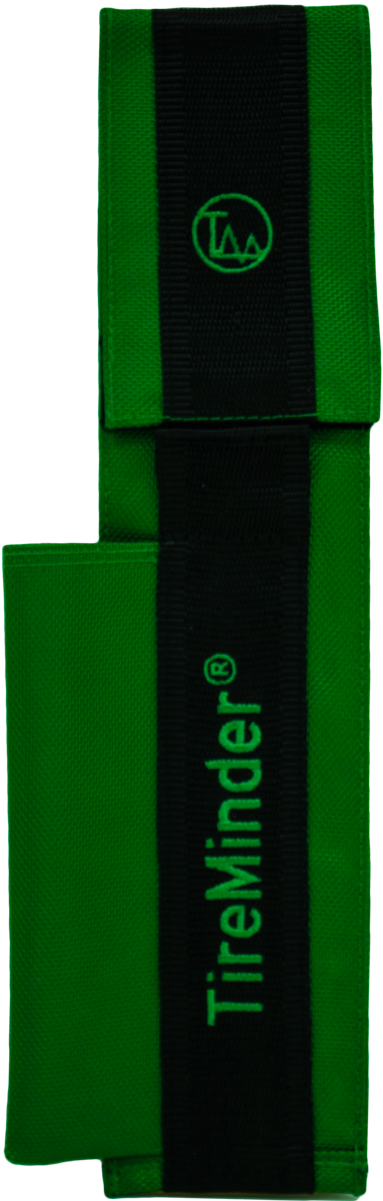 Minder Research Tm22286vp Tire Pressure Gauge||tm22286vp_1.Png||86||v46tm22286vp||1198781