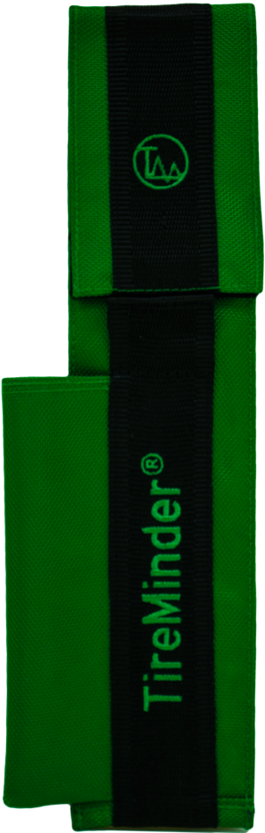 Minder Research Tm22286vp Tire Pressure Gauge||tm22286vp_1.Png||86||v46tm22286vp||1198781