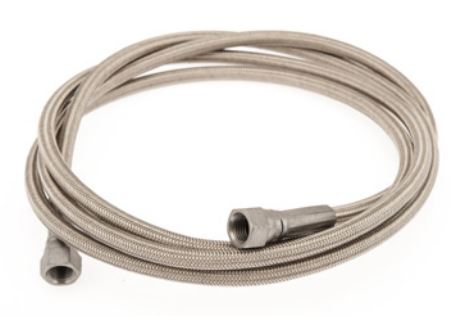 Arb 0740203 Air Hose||0740203.Jpg||85||arb0740203||2211539
