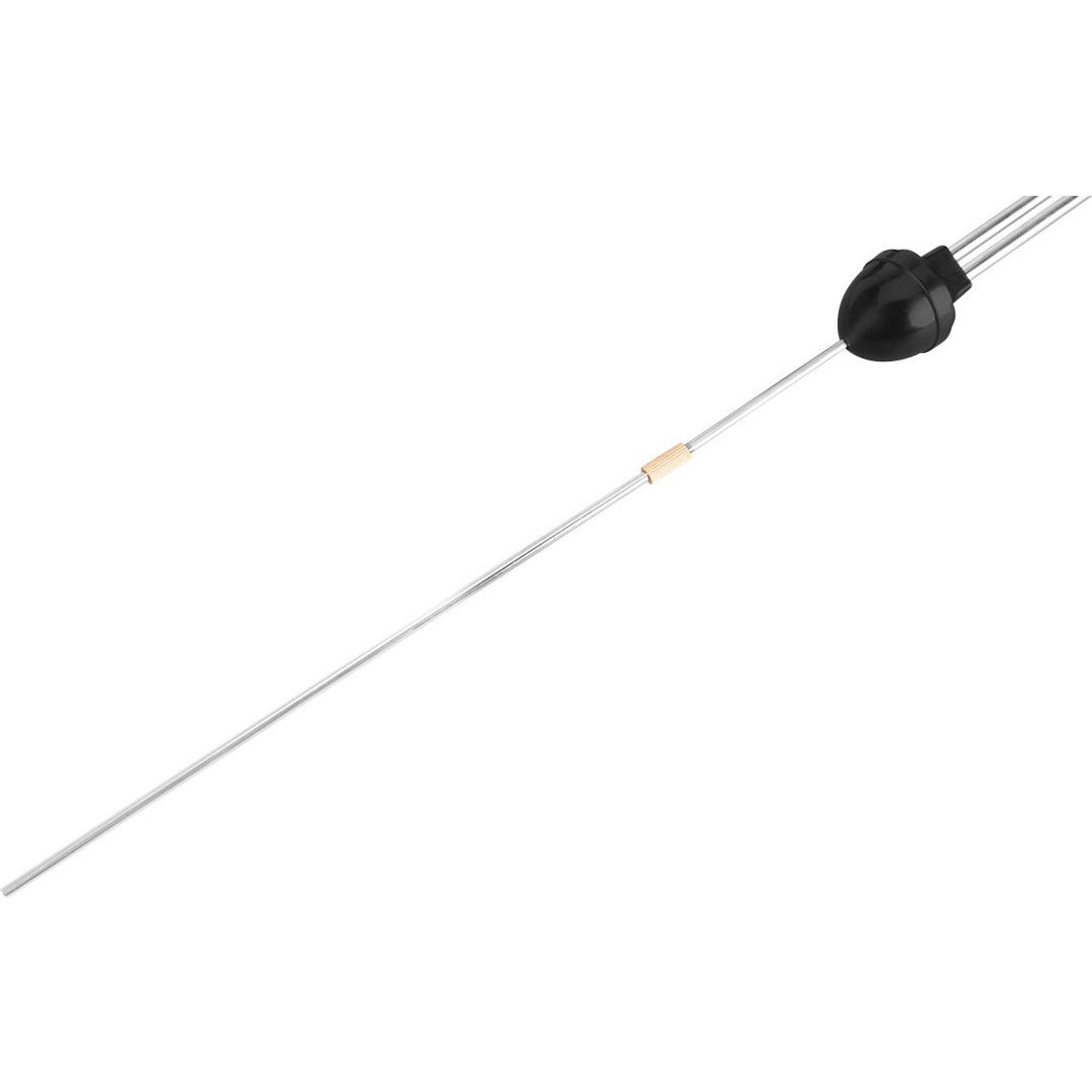 Performance Tool W80582 Mechanic Stethoscope||w80582_2.Jpg||87||ptlw80582||1598750