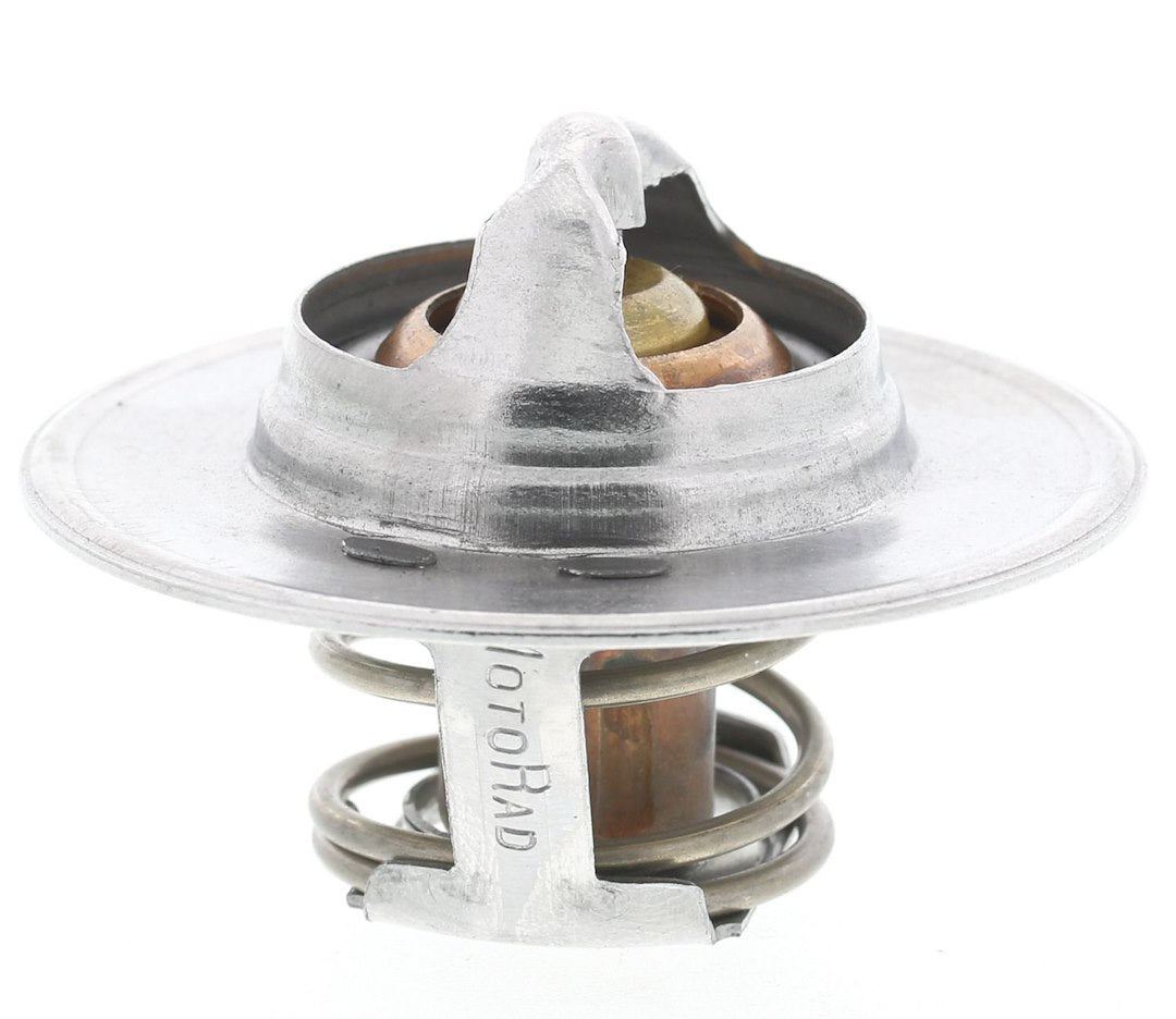 Motorad/ Cst 300-180 Thermostat||300-180_4.Jpg||89||c97300180||1275340