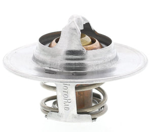 Motorad/ Cst 300-180 Thermostat||300-180_4.Jpg||89||c97300180||1275340
