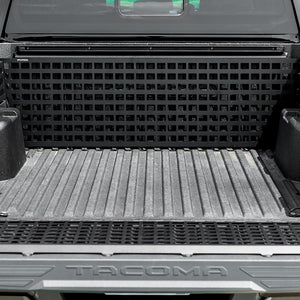 Putco 195313 Molle Cargo Panel||195313_1.Jpg||86||p45195313||2217730