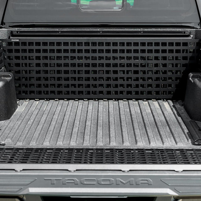 Putco 195313 Molle Cargo Panel||195313_1.Jpg||86||p45195313||2217730