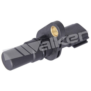 Walker Products 240-1140 Vehicle Speed Sensor||240-1140_1.Jpg||86||w802401140||872429