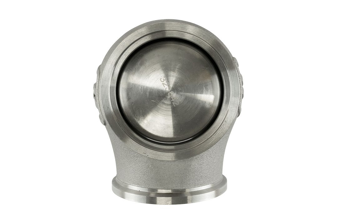 Turbo Smart Ts-0554-1202 Turbocharger Wastegate||ts-0554-1202_4.Jpg||89||trbts05541202||1672655