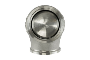 Turbo Smart Ts-0554-1202 Turbocharger Wastegate||ts-0554-1202_4.Jpg||89||trbts05541202||1672655