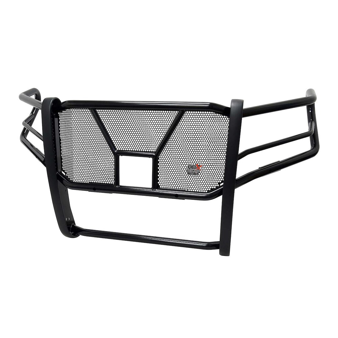 Westin Automotive 57-4125 Grille Guard||57-4125_Ko3qtrdr_P01_1.Jpg||86||w16574125||1614041