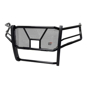 Westin Automotive 57-4125 Grille Guard||57-4125_Ko3qtrdr_P01_1.Jpg||86||w16574125||1614041