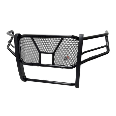 Westin Automotive 57-4125 Grille Guard||57-4125_Ko3qtrdr_P01_1.Jpg||86||w16574125||1614041