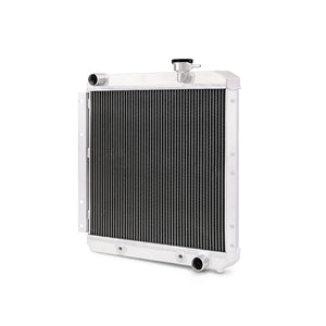 Mishimoto Mmrad-Lcr-58x Radiator||||87||m1nmradlcr58x||1908132