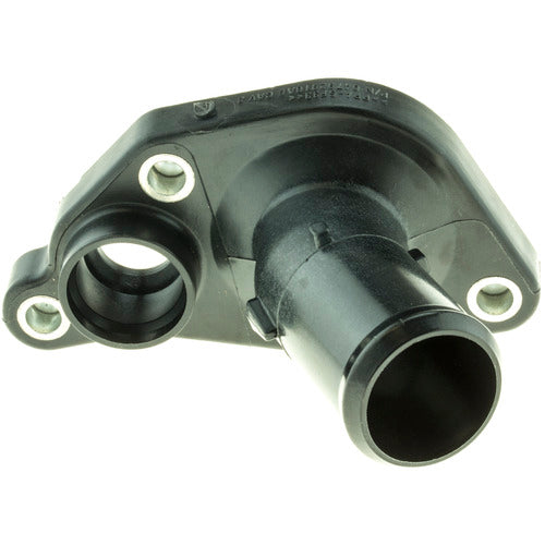 Motorad/ Cst Ch4314 Engine Coolant Water Outlet||ch4314_3.Jpg||88||c97ch4314||1254034