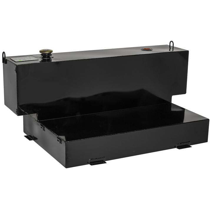 Delta Consolidated 498002 Liquid Transfer Tank||498002.Jpg||85||d21498002||1686727