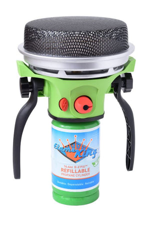 Flame King Ysnad037m Space Heater||||87||y6eysnad03||1926559