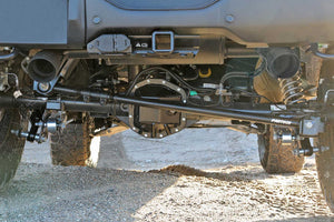 Fabtech Motorsports Fts22346 Track Bar||fts22346-Beauty.Jpg||86||f37fts22346||915420