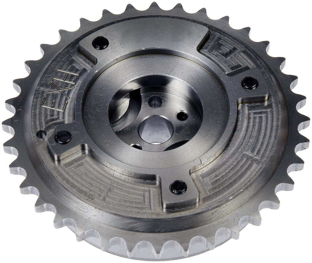 Dorman (Oe Solutions) 917-259 Variable Timing Sprocket||917-259-007.Jpg||91||d18917259||2245044