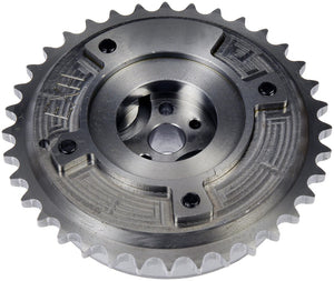 Dorman (Oe Solutions) 917-259 Variable Timing Sprocket||917-259-007.Jpg||91||d18917259||2245044