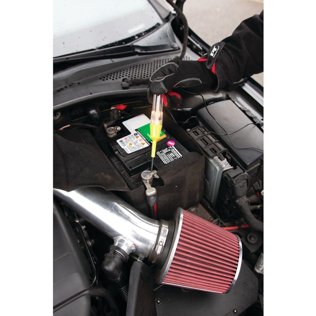 Performance Tool W2975c Circuit Tester||w2975c_3.Jpg||88||ptlw2975c||1587212