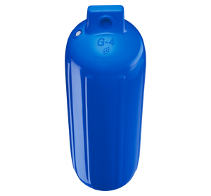 Polyform 44-714-290 Boat Fender||44-714-290_1.Png||86||pof44714290||1360226