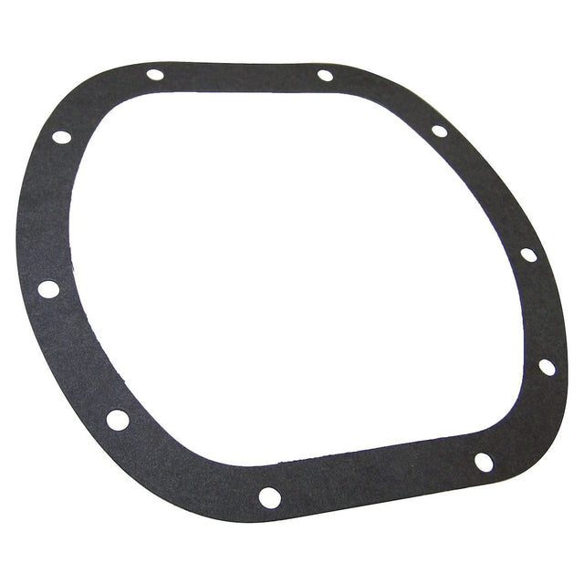 Crown Automotive J8120360 Differential Cover Gasket||j8120360.Jpg||85||c1yj8120360||873002