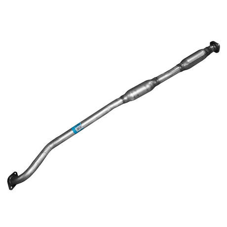 Walker Exhaust 56044 Exhaust Resonator Pipe||||85||w2256044||1923312