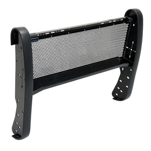 Westin Public Safety 36-52135 Bumper Push Bar||36-52135_1.Jpg||86||w163652135||1566702