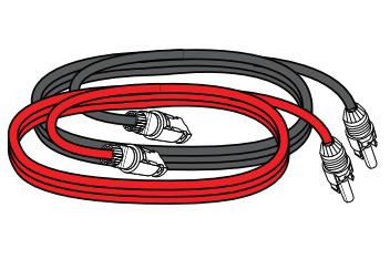 Product of Xantrex 708-0030 Solar Panel Cable