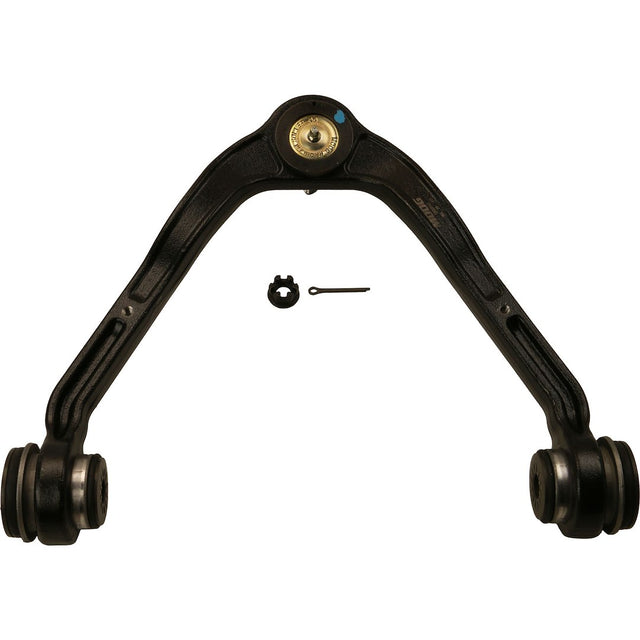 Moog Chassis Ck80942 Control Arm||ck80942.Jpg||85||m12ck80942||1656982