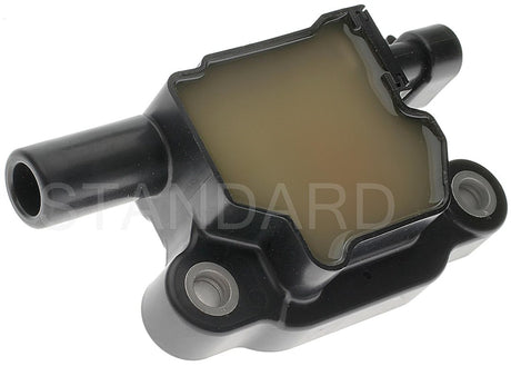 Product of Standard Motor Eng.Management Uf-413 Ignition Coil