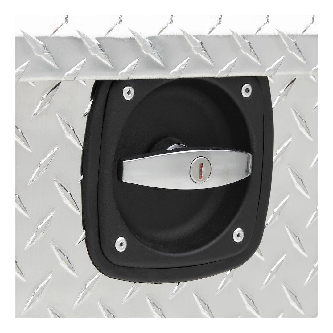 Product of UWS SLC-48 Secure Lock Standard Profile Toolbox 