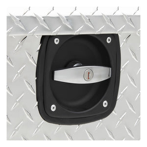 Product of UWS SLC-48 Secure Lock Standard Profile Toolbox 
