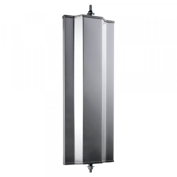 Grote Industries 16244 Exterior Mirror||16244.Jpg||85||g1716244||879469