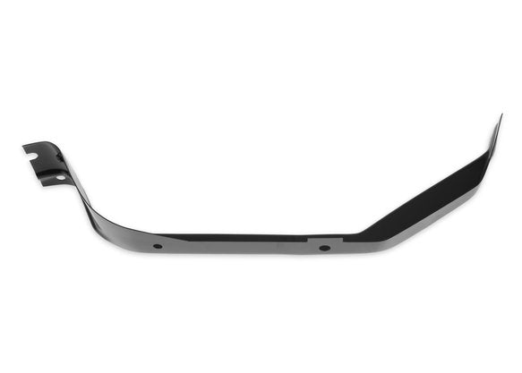 Holley Classic Trucks 04-319 Chassis Brace||||85||h1904319||2020779